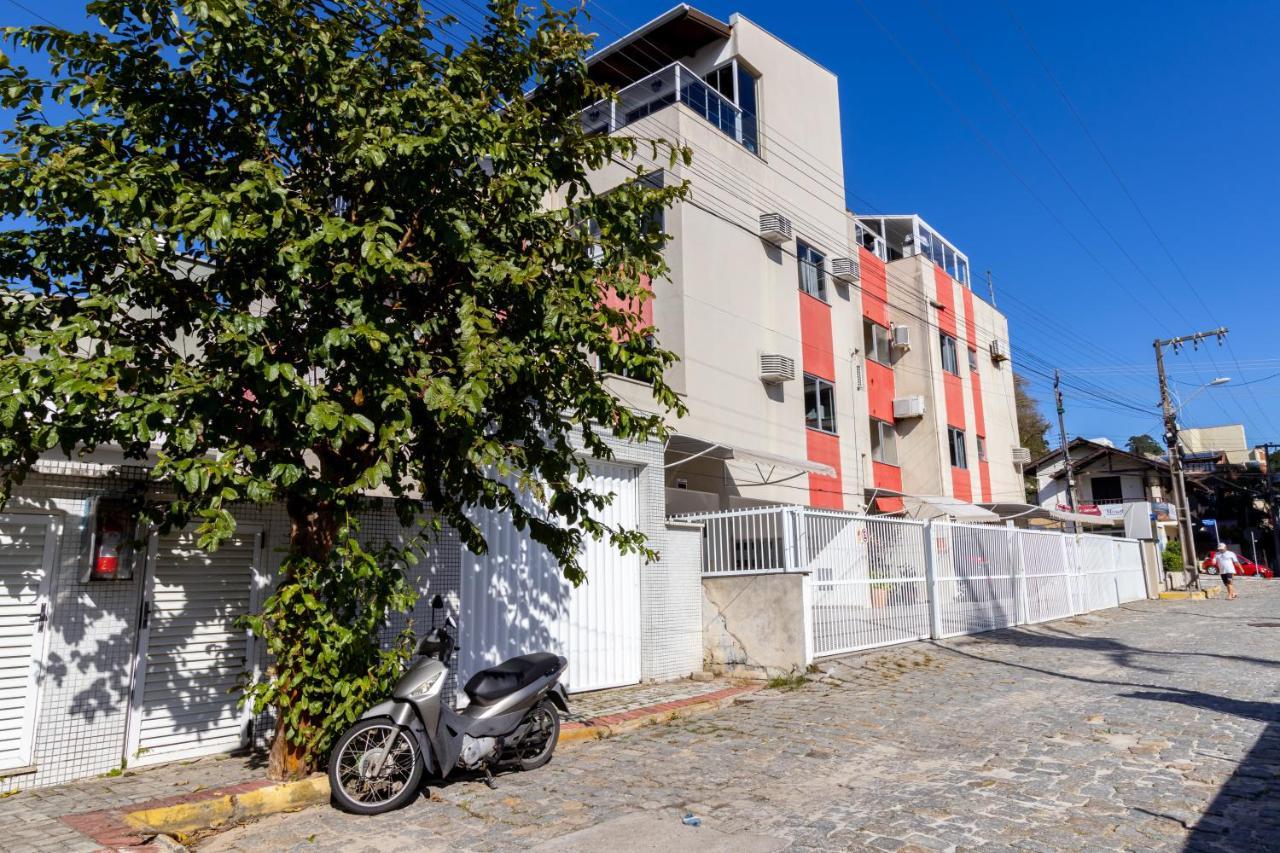 Residencial 20m & Frente Avenida