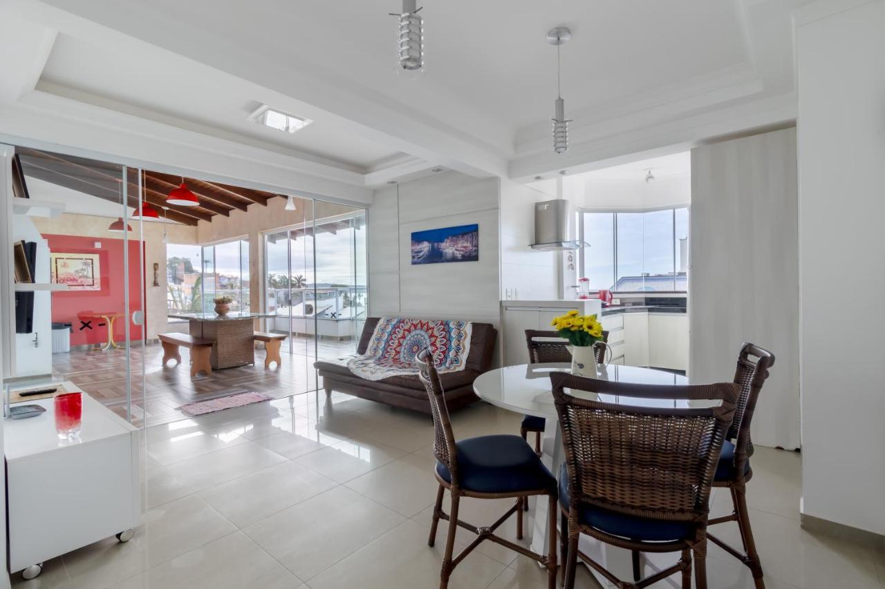 Residencial 20m & Frente Avenida