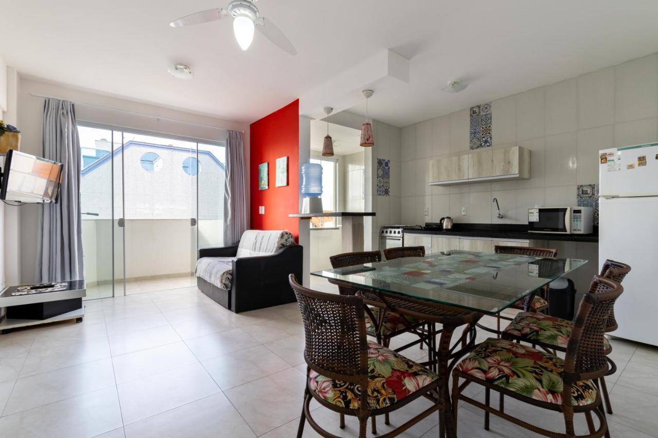 Residencial 20m & Frente Avenida