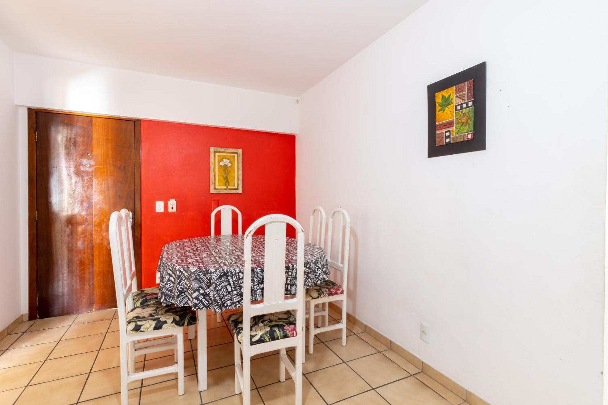 Residencial 20m & Frente Avenida * Bombinhas