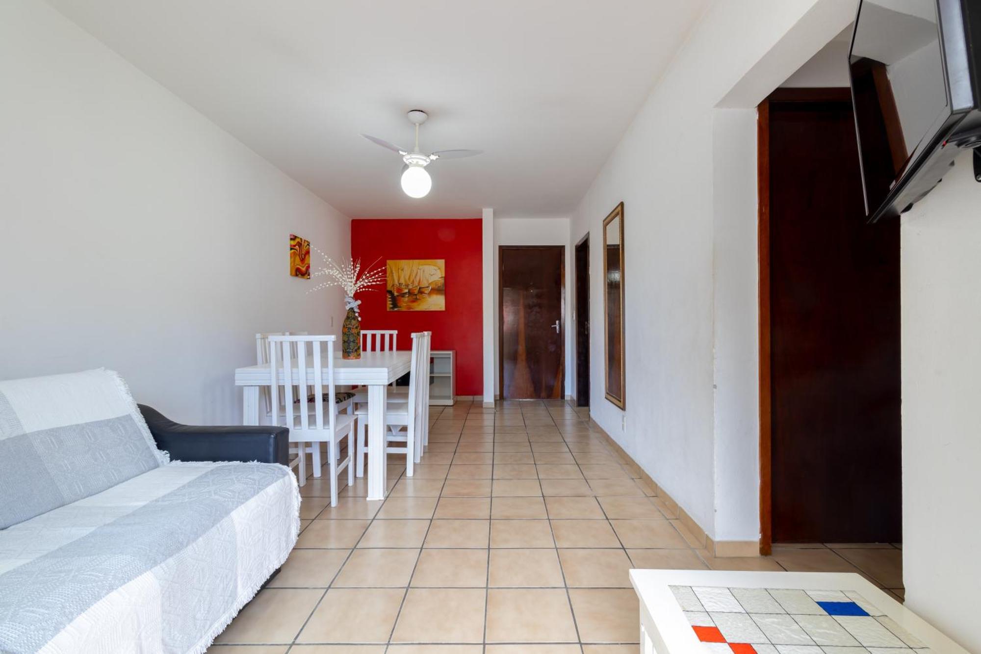 Residencial 20m & Frente Avenida * Bombinhas