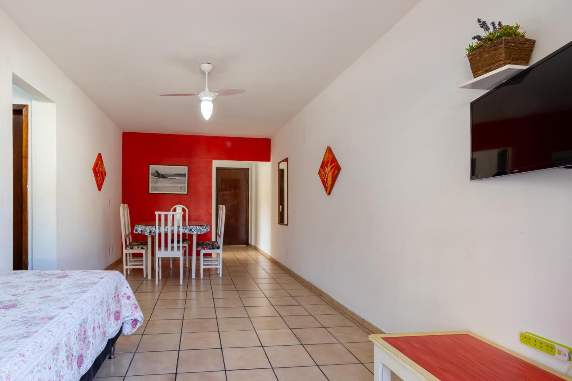 Residencial 20m & Frente Avenida *