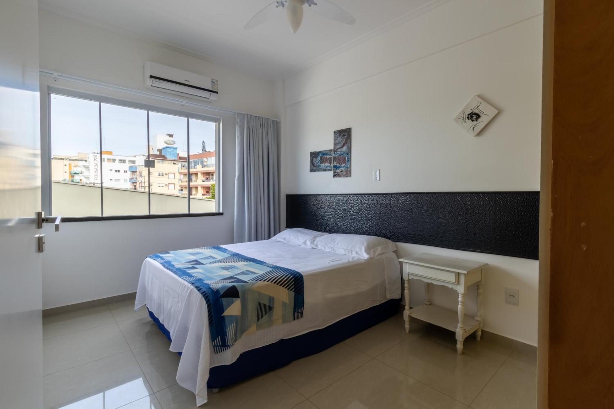 Residencial 20m & Frente Avenida * Bombinhas