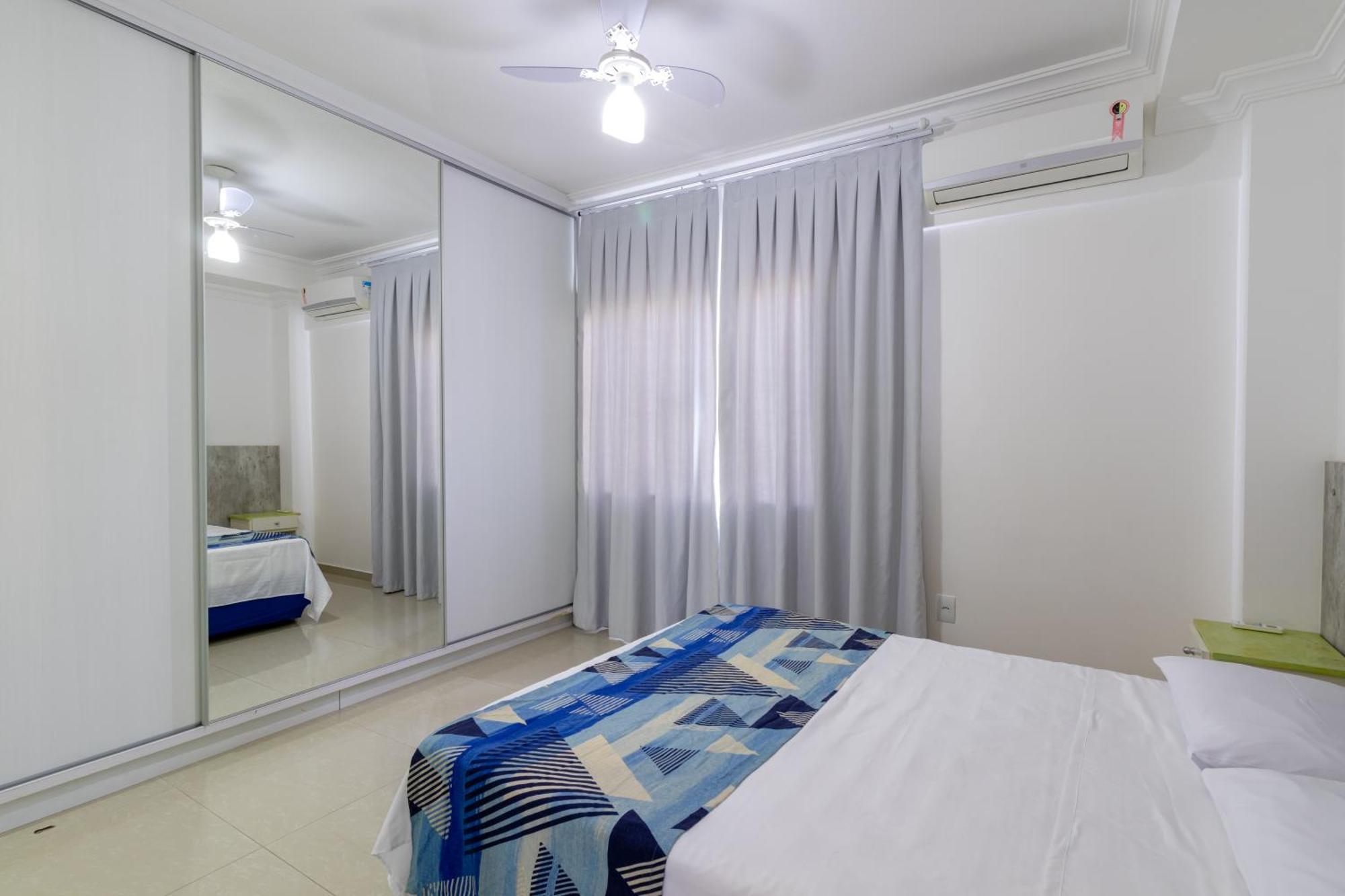 Residencial 20m & Frente Avenida