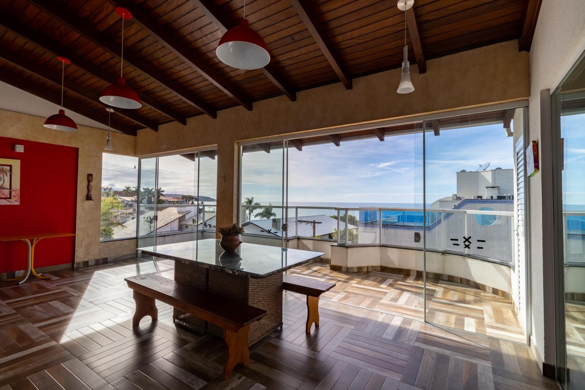 Residencial 20m & Frente Avenida