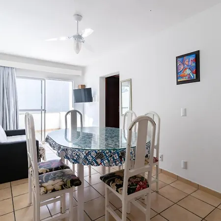 Residencial 20m Praia Central&Frente Avenida Bombinhas Habitación foto