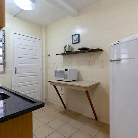 Residencial 20m Praia Central&Frente Avenida Bombinhas Habitación foto