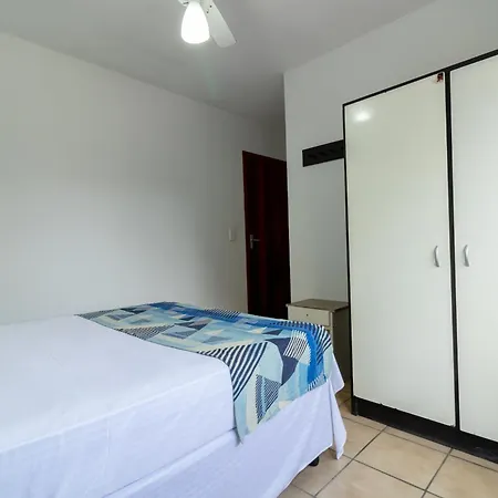 Residencial 20m Praia Central&Frente Avenida Bombinhas Habitación foto