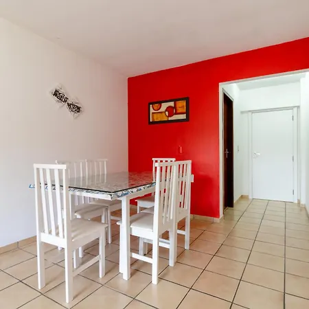Residencial 20m Praia Central&Frente Avenida Bombinhas Habitación foto