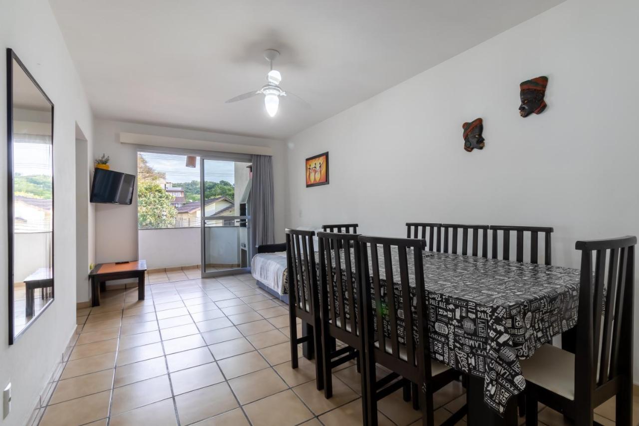 Residencial 20m & Frente Avenida