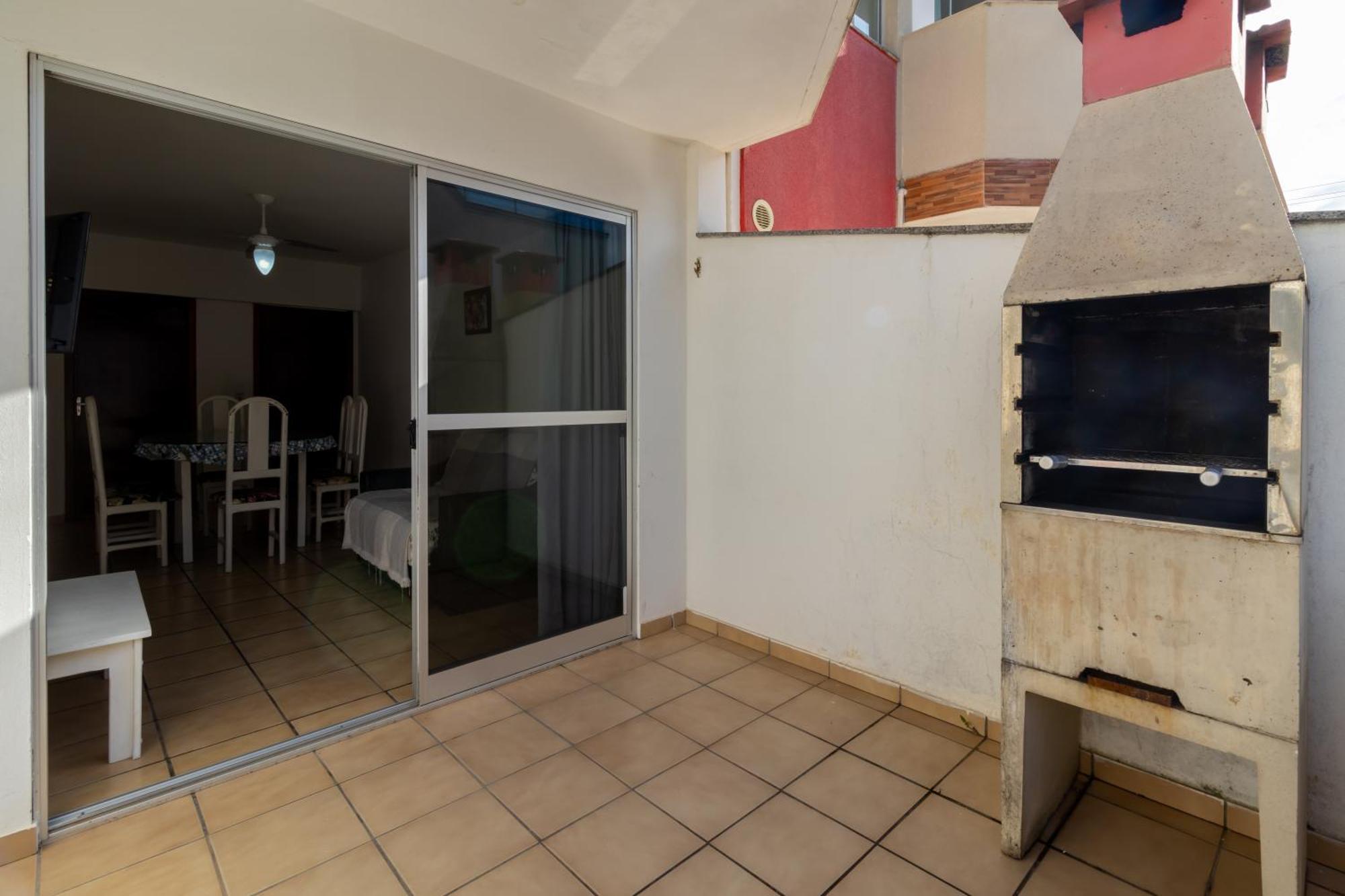 Residencial 20m & Frente Avenida